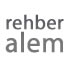 Türkiye İş Bankası A.Ş. Merter